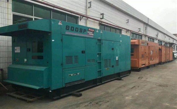东阳上海建工一建大波纹箱定制案例