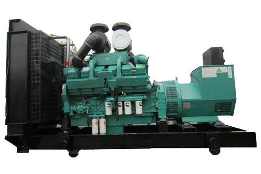 东阳柴油发电机组 东阳柴油发电机组