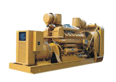 东阳发电机出租